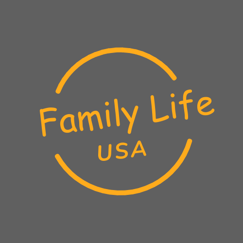 Family Life USA